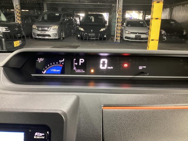 ���Z�܂��̍Ŋ��̕��ГX�܂ւ��₢���킹�������I�i�Ŋ��̓X�܂ւ̔z���萔�������I�򕌌�������I�j