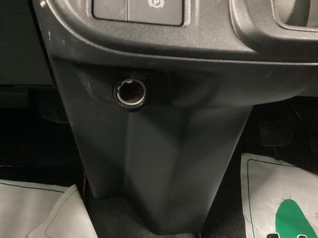 ���Z�܂��̍Ŋ��̕��ГX�܂ւ��₢���킹�������I�i�Ŋ��̓X�܂ւ̔z���萔�������I�򕌌�������I�j