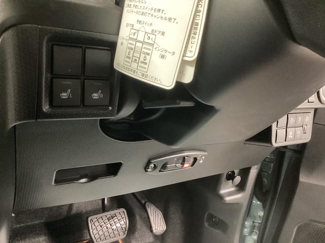 ���Z�܂��̍Ŋ��̕��ГX�܂ւ��₢���킹�������I�i�Ŋ��̓X�܂ւ̔z���萔�������I�򕌌�������I�j