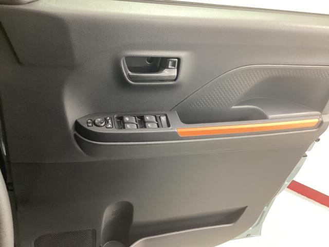 ���Z�܂��̍Ŋ��̕��ГX�܂ւ��₢���킹�������I�i�Ŋ��̓X�܂ւ̔z���萔�������I�򕌌�������I�j