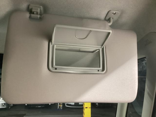 ���Z�܂��̍Ŋ��̕��ГX�܂ւ��₢���킹�������I�i�Ŋ��̓X�܂ւ̔z���萔�������I�򕌌�������I�j