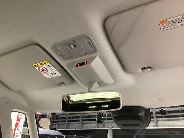 ���Z�܂��̍Ŋ��̕��ГX�܂ւ��₢���킹�������I�i�Ŋ��̓X�܂ւ̔z���萔�������I�򕌌�������I�j