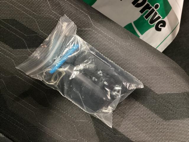 ���Z�܂��̍Ŋ��̕��ГX�܂ւ��₢���킹�������I�i�Ŋ��̓X�܂ւ̔z���萔�������I�򕌌�������I�j