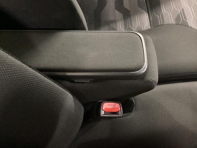 ���Z�܂��̍Ŋ��̕��ГX�܂ւ��₢���킹�������I�i�Ŋ��̓X�܂ւ̔z���萔�������I�򕌌�������I�j