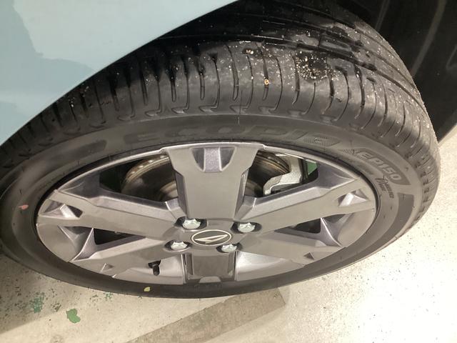 ���Z�܂��̍Ŋ��̕��ГX�܂ւ��₢���킹�������I�i�Ŋ��̓X�܂ւ̔z���萔�������I�򕌌�������I�j