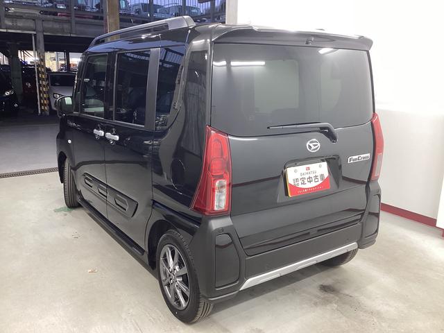 �̔��͊򕌌��ݏZ�Ń����e�i���X�ł����ɒ�������������ɂȂ�܂��I�����s��