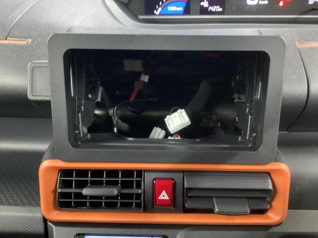 �̔��͊򕌌��ݏZ�Ń����e�i���X�ł����ɒ�������������ɂȂ�܂��I�����s��