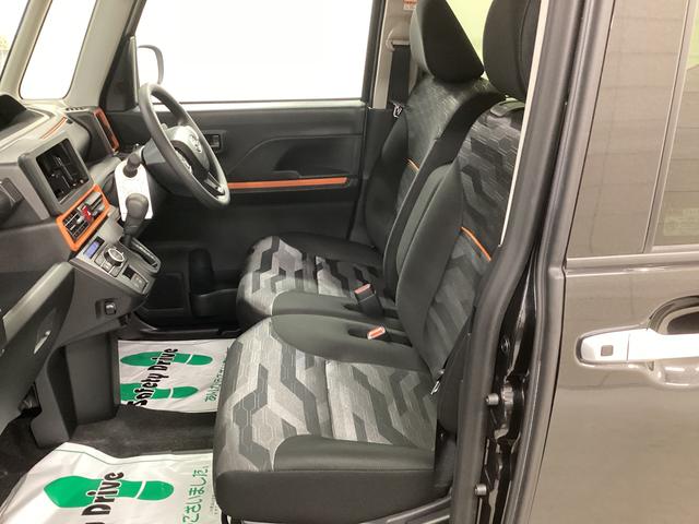 �̔��͊򕌌��ݏZ�Ń����e�i���X�ł����ɒ�������������ɂȂ�܂��I�����s��