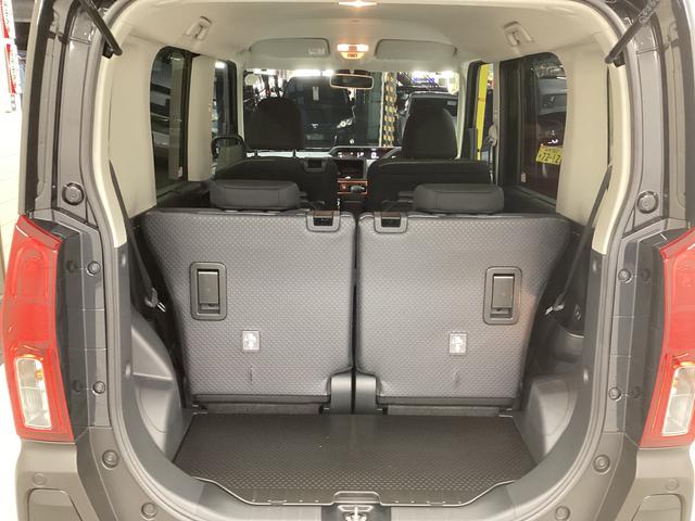 �̔��͊򕌌��ݏZ�Ń����e�i���X�ł����ɒ�������������ɂȂ�܂��I�����s��