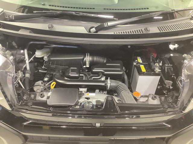 �̔��͊򕌌��ݏZ�Ń����e�i���X�ł����ɒ�������������ɂȂ�܂��I�����s��