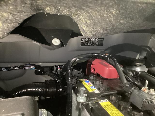 �̔��͊򕌌��ݏZ�Ń����e�i���X�ł����ɒ�������������ɂȂ�܂��I�����s��