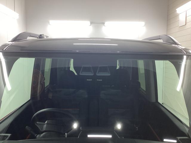 �̔��͊򕌌��ݏZ�Ń����e�i���X�ł����ɒ�������������ɂȂ�܂��I�����s��