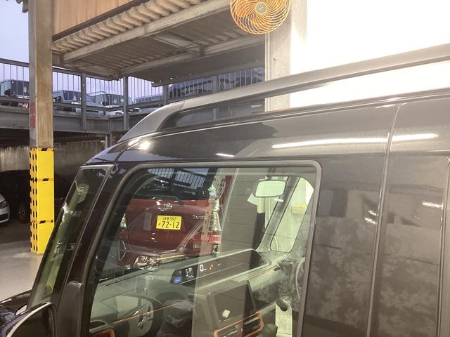 ���Z�܂��̍Ŋ��̕��ГX�܂ւ��₢���킹�������I�i�Ŋ��̓X�܂ւ̔z���萔�������I�򕌌�������I�j