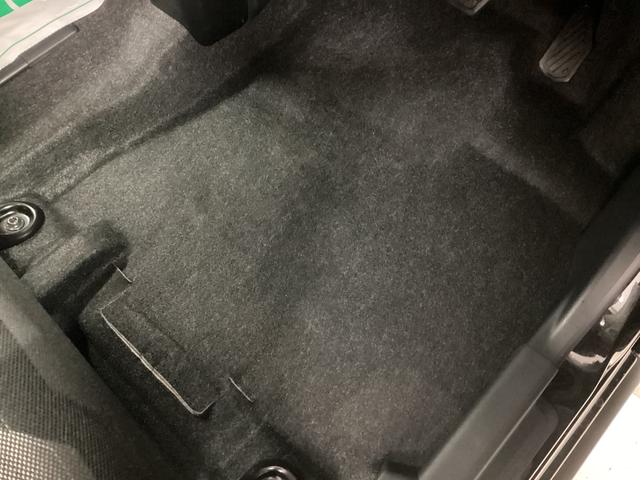 ���Z�܂��̍Ŋ��̕��ГX�܂ւ��₢���킹�������I�i�Ŋ��̓X�܂ւ̔z���萔�������I�򕌌�������I�j