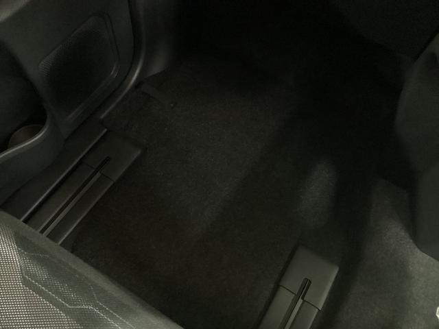 ���Z�܂��̍Ŋ��̕��ГX�܂ւ��₢���킹�������I�i�Ŋ��̓X�܂ւ̔z���萔�������I�򕌌�������I�j