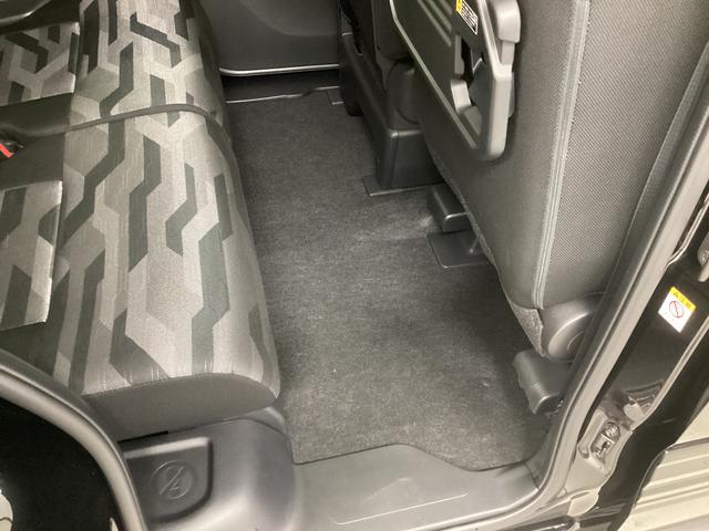 ���Z�܂��̍Ŋ��̕��ГX�܂ւ��₢���킹�������I�i�Ŋ��̓X�܂ւ̔z���萔�������I�򕌌�������I�j