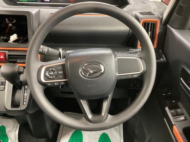 ���Z�܂��̍Ŋ��̕��ГX�܂ւ��₢���킹�������I�i�Ŋ��̓X�܂ւ̔z���萔�������I�򕌌�������I�j