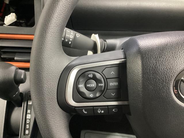 ���Z�܂��̍Ŋ��̕��ГX�܂ւ��₢���킹�������I�i�Ŋ��̓X�܂ւ̔z���萔�������I�򕌌�������I�j