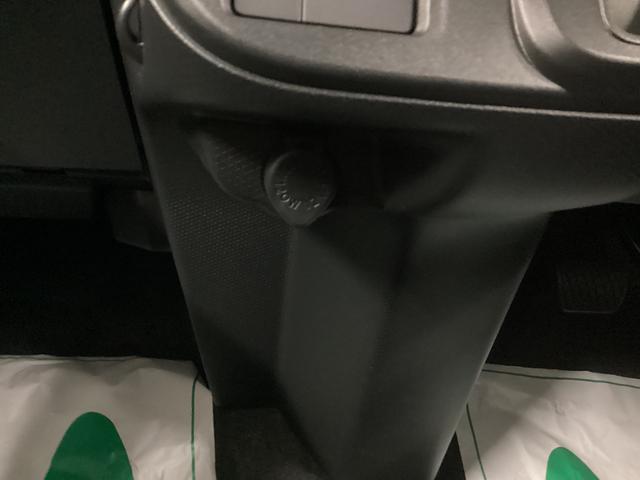 ���Z�܂��̍Ŋ��̕��ГX�܂ւ��₢���킹�������I�i�Ŋ��̓X�܂ւ̔z���萔�������I�򕌌�������I�j