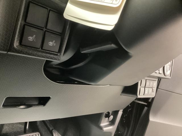 ���Z�܂��̍Ŋ��̕��ГX�܂ւ��₢���킹�������I�i�Ŋ��̓X�܂ւ̔z���萔�������I�򕌌�������I�j