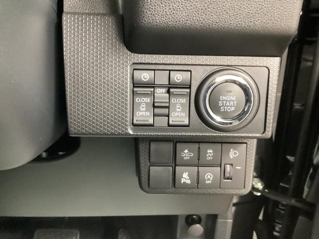 ���Z�܂��̍Ŋ��̕��ГX�܂ւ��₢���킹�������I�i�Ŋ��̓X�܂ւ̔z���萔�������I�򕌌�������I�j