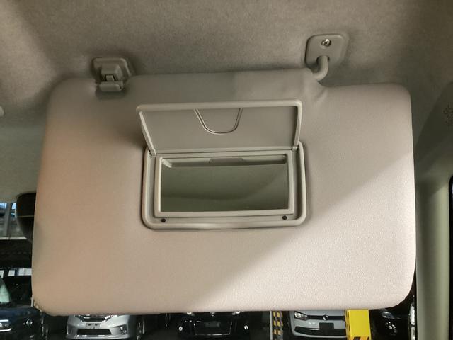 ���Z�܂��̍Ŋ��̕��ГX�܂ւ��₢���킹�������I�i�Ŋ��̓X�܂ւ̔z���萔�������I�򕌌�������I�j