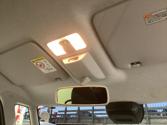 ���Z�܂��̍Ŋ��̕��ГX�܂ւ��₢���킹�������I�i�Ŋ��̓X�܂ւ̔z���萔�������I�򕌌�������I�j