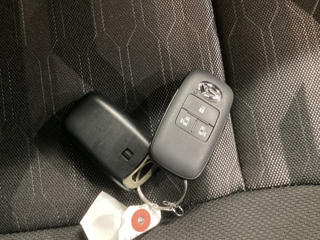 ���Z�܂��̍Ŋ��̕��ГX�܂ւ��₢���킹�������I�i�Ŋ��̓X�܂ւ̔z���萔�������I�򕌌�������I�j