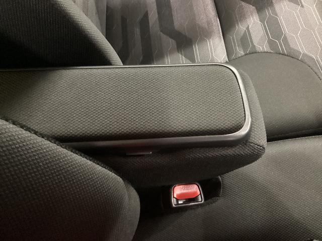 ���Z�܂��̍Ŋ��̕��ГX�܂ւ��₢���킹�������I�i�Ŋ��̓X�܂ւ̔z���萔�������I�򕌌�������I�j