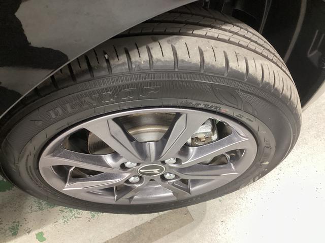 ���Z�܂��̍Ŋ��̕��ГX�܂ւ��₢���킹�������I�i�Ŋ��̓X�܂ւ̔z���萔�������I�򕌌�������I�j