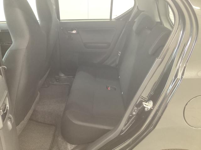 ミライース Ｇ　ＳＡＩＩＩ　衝突被害軽減ブレーキ　横滑り防止装置　４ＷＤ　オートハイビーム　アイドリングストップ　オートライト　キーフリーシステム　オートエアコン　ナビ　ドラレコ　バックカメラ　ＥＴＣ　マット（14枚目）