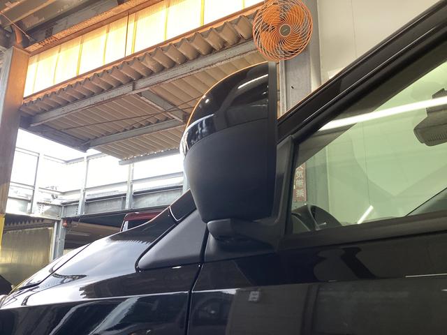 ミライース Ｇ　ＳＡＩＩＩ　衝突被害軽減ブレーキ　横滑り防止装置　４ＷＤ　オートハイビーム　アイドリングストップ　オートライト　キーフリーシステム　オートエアコン　ナビ　ドラレコ　バックカメラ　ＥＴＣ　マット（22枚目）