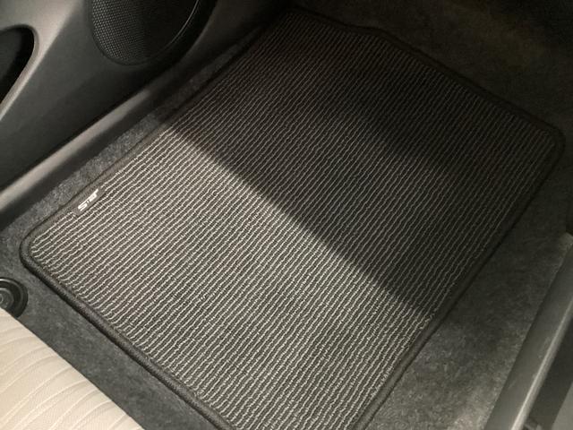 ミライース Ｇ　ＳＡＩＩＩ　衝突被害軽減ブレーキ　横滑り防止装置　４ＷＤ　オートハイビーム　アイドリングストップ　オートライト　キーフリーシステム　オートエアコン　ナビ　ドラレコ　バックカメラ　ＥＴＣ　マット（25枚目）