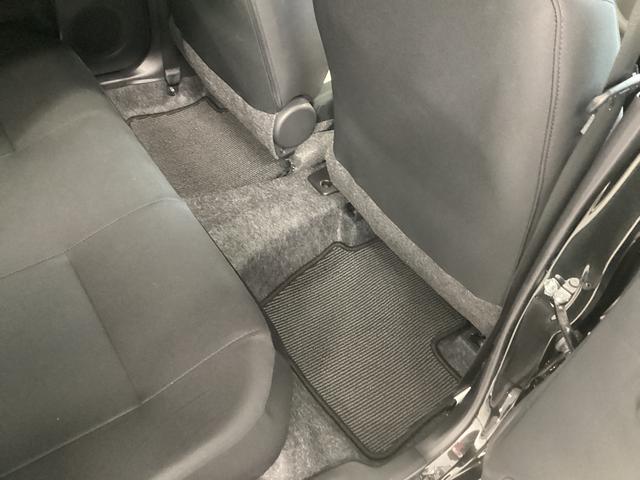 ミライース Ｇ　ＳＡＩＩＩ　衝突被害軽減ブレーキ　横滑り防止装置　４ＷＤ　オートハイビーム　アイドリングストップ　オートライト　キーフリーシステム　オートエアコン　ナビ　ドラレコ　バックカメラ　ＥＴＣ　マット（26枚目）