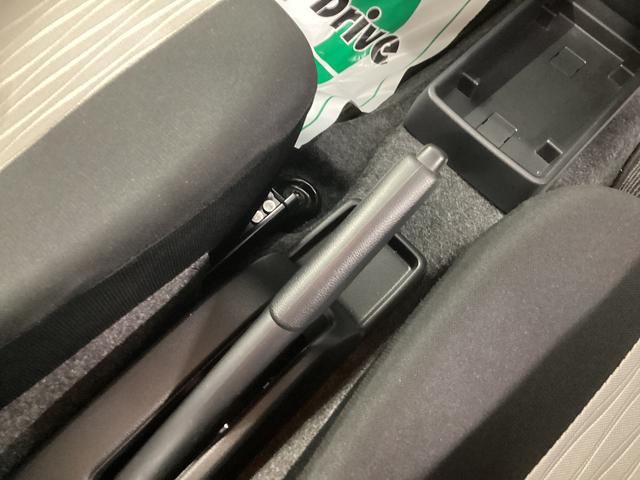 ミライース Ｇ　ＳＡＩＩＩ　衝突被害軽減ブレーキ　横滑り防止装置　４ＷＤ　オートハイビーム　アイドリングストップ　オートライト　キーフリーシステム　オートエアコン　ナビ　ドラレコ　バックカメラ　ＥＴＣ　マット（32枚目）