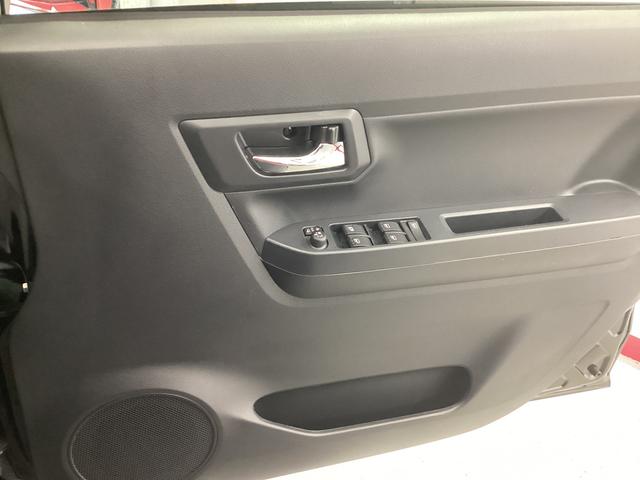 ミライース Ｇ　ＳＡＩＩＩ　衝突被害軽減ブレーキ　横滑り防止装置　４ＷＤ　オートハイビーム　アイドリングストップ　オートライト　キーフリーシステム　オートエアコン　ナビ　ドラレコ　バックカメラ　ＥＴＣ　マット（36枚目）