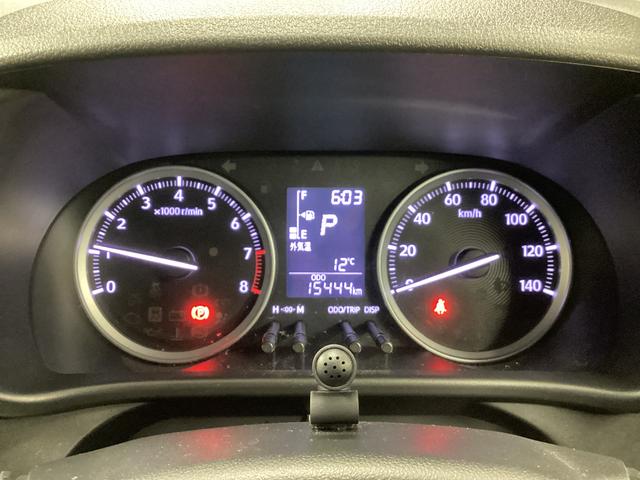 キャスト スタイルＸ　ＳＡＩＩ　衝突被害軽減ブレーキ　横滑り防止装置　オートハイビーム　アイドリングストップ　ステアリングスイッチ　オートライト　キーフリーシステム　オートエアコン　社外ナビ　バックカメラ　マット　バイザー（30枚目）