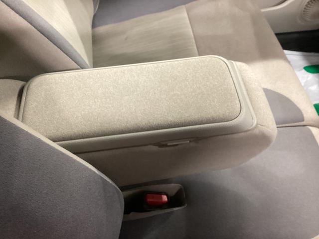 キャスト スタイルＸ　ＳＡＩＩ　衝突被害軽減ブレーキ　横滑り防止装置　オートハイビーム　アイドリングストップ　ステアリングスイッチ　オートライト　キーフリーシステム　オートエアコン　社外ナビ　バックカメラ　マット　バイザー（38枚目）