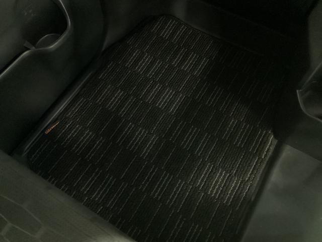 ウェイク ＧターボリミテッドＳＡＩＩＩ　衝突被害軽減ブレーキ　横滑り防止装置　オートハイビーム　アイドリングストップ　ステアリングスイッチ　オートライト　キーフリー　オートエアコン　ナビ　ドラレコ　パノラマカメラ　ＥＴＣ　マット　バイザー（25枚目）