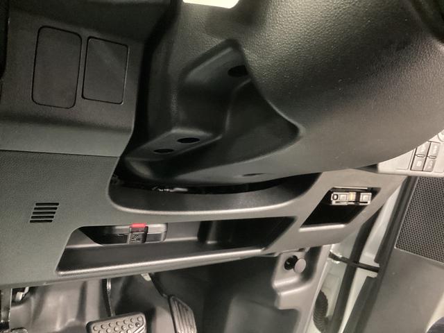 ウェイク ＧターボリミテッドＳＡＩＩＩ　衝突被害軽減ブレーキ　横滑り防止装置　オートハイビーム　アイドリングストップ　ステアリングスイッチ　オートライト　キーフリー　オートエアコン　ナビ　ドラレコ　パノラマカメラ　ＥＴＣ　マット　バイザー（32枚目）