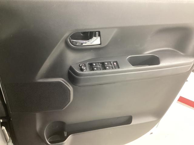 ウェイク ＧターボリミテッドＳＡＩＩＩ　衝突被害軽減ブレーキ　横滑り防止装置　オートハイビーム　アイドリングストップ　ステアリングスイッチ　オートライト　キーフリー　オートエアコン　ナビ　ドラレコ　パノラマカメラ　ＥＴＣ　マット　バイザー（34枚目）