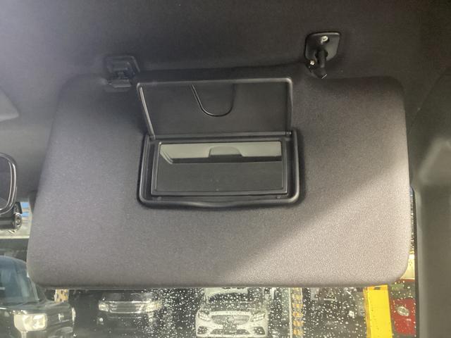 ウェイク ＧターボリミテッドＳＡＩＩＩ　衝突被害軽減ブレーキ　横滑り防止装置　オートハイビーム　アイドリングストップ　ステアリングスイッチ　オートライト　キーフリー　オートエアコン　ナビ　ドラレコ　パノラマカメラ　ＥＴＣ　マット　バイザー（35枚目）