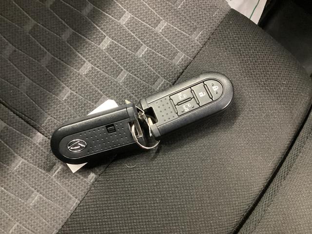 ウェイク ＧターボリミテッドＳＡＩＩＩ　衝突被害軽減ブレーキ　横滑り防止装置　オートハイビーム　アイドリングストップ　ステアリングスイッチ　オートライト　キーフリー　オートエアコン　ナビ　ドラレコ　パノラマカメラ　ＥＴＣ　マット　バイザー（37枚目）