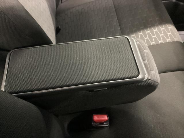 ウェイク ＧターボリミテッドＳＡＩＩＩ　衝突被害軽減ブレーキ　横滑り防止装置　オートハイビーム　アイドリングストップ　ステアリングスイッチ　オートライト　キーフリー　オートエアコン　ナビ　ドラレコ　パノラマカメラ　ＥＴＣ　マット　バイザー（38枚目）