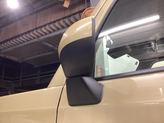 タフト Ｇ　衝突被害軽減ブレーキ　横滑り防止装置　オートハイビーム　アイドリングストップ　ステアリングスイッチ　オートライト　キーフリーシステム　オートエアコン　ナビ　ドラレコ　バックカメラ　ＥＴＣ　マット（22枚目）