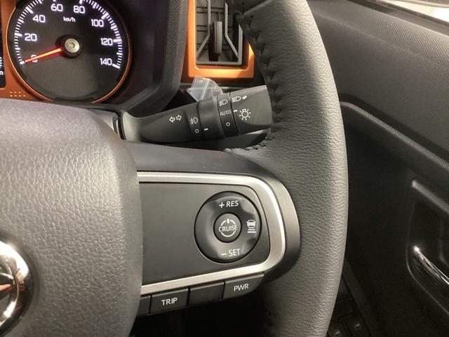 タフト Ｇ　衝突被害軽減ブレーキ　横滑り防止装置　オートハイビーム　アイドリングストップ　ステアリングスイッチ　オートライト　キーフリーシステム　オートエアコン　ナビ　ドラレコ　バックカメラ　ＥＴＣ　マット（29枚目）