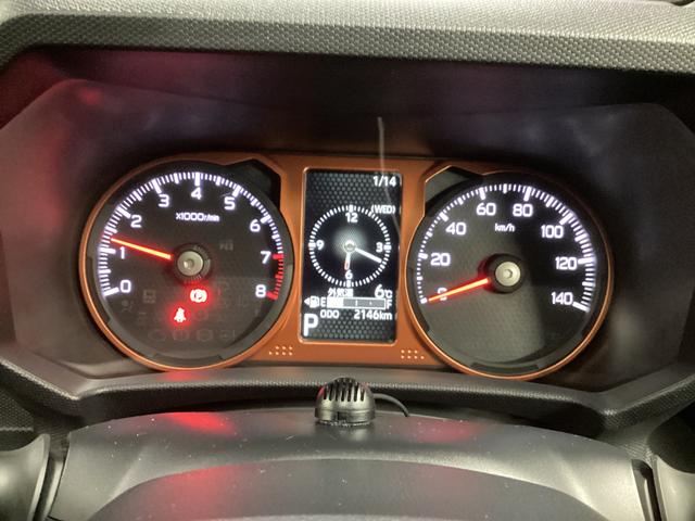 タフト Ｇ　衝突被害軽減ブレーキ　横滑り防止装置　オートハイビーム　アイドリングストップ　ステアリングスイッチ　オートライト　キーフリーシステム　オートエアコン　ナビ　ドラレコ　バックカメラ　ＥＴＣ　マット（30枚目）