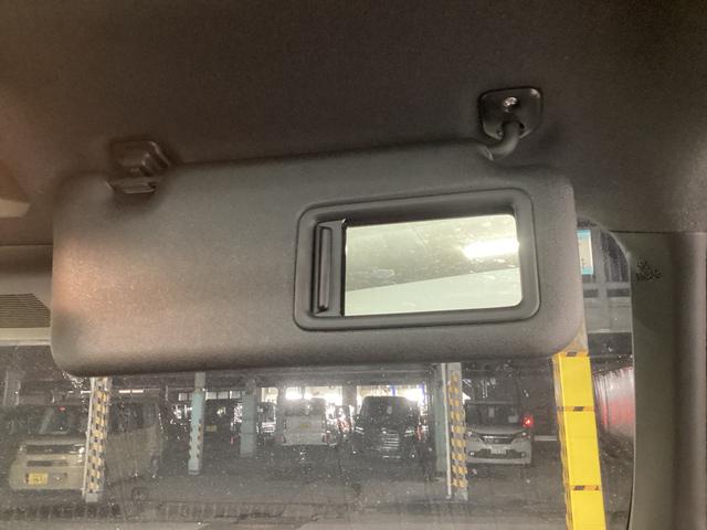 タフト Ｇ　衝突被害軽減ブレーキ　横滑り防止装置　オートハイビーム　アイドリングストップ　ステアリングスイッチ　オートライト　キーフリーシステム　オートエアコン　ナビ　ドラレコ　バックカメラ　ＥＴＣ　マット（36枚目）