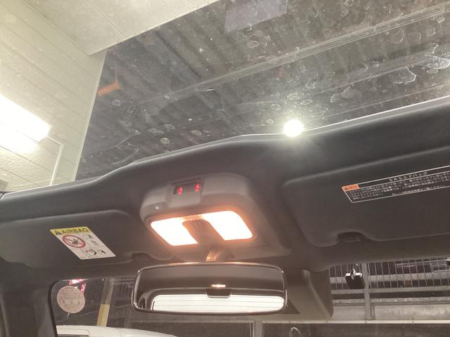 タフト Ｇ　衝突被害軽減ブレーキ　横滑り防止装置　オートハイビーム　アイドリングストップ　ステアリングスイッチ　オートライト　キーフリーシステム　オートエアコン　ナビ　ドラレコ　バックカメラ　ＥＴＣ　マット（37枚目）