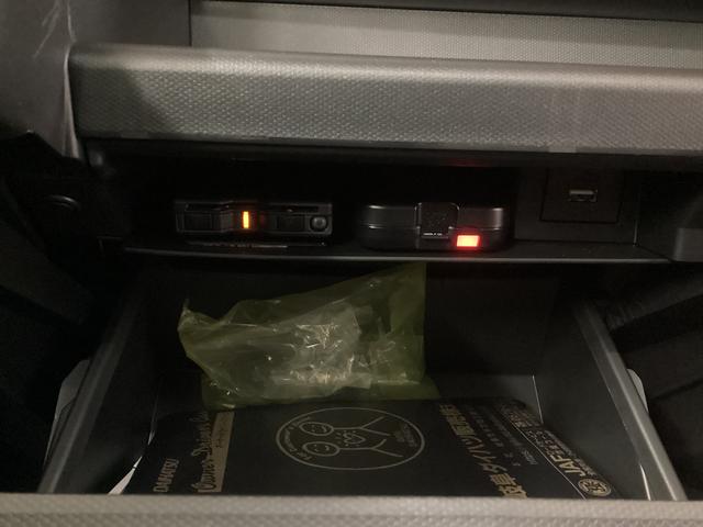 タフト Ｇ　衝突被害軽減ブレーキ　横滑り防止装置　オートハイビーム　アイドリングストップ　ステアリングスイッチ　オートライト　キーフリーシステム　オートエアコン　ナビ　ドラレコ　バックカメラ　ＥＴＣ　マット（38枚目）